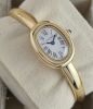 Cartier Baignoire Mini NEW 2026 - 3