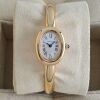 Cartier Baignoire Mini NEW 2026 - 5