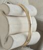 Cartier Baignoire Mini NEW 2026 - 6