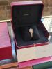 Cartier Baignoire Mini NEW 2026 - 7