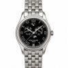Patek Philippe Annual Calendar 5036/1G