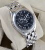Patek Philippe Annual Calendar 5036/1G - 3
