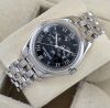 Patek Philippe Annual Calendar 5036/1G - 4