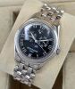 Patek Philippe Annual Calendar 5036/1G - 5