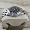 Patek Philippe Annual Calendar 5036/1G - 6