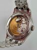 Patek Philippe Annual Calendar 5036/1G - 8