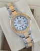 Rolex Yacht-Master 169263 29MM Steel Yellow Gold - 3