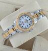 Rolex Yacht-Master 169263 29MM Steel Yellow Gold - 4