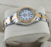 Rolex Yacht-Master 169263 29MM Steel Yellow Gold - 5