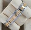 Rolex Yacht-Master 169263 29MM Steel Yellow Gold - 6