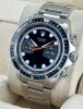 Tudor Heritage Chronograph 70330N - 2