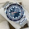 Tudor Heritage Chronograph 70330N - 3