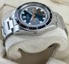 Tudor Heritage Chronograph 70330N - 4