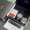 Tudor Heritage Chronograph 70330N - 6