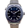 Omega Seamaster Planet Ocean 45.5MM 600M