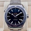 Omega Seamaster Planet Ocean 45.5MM 600M - 2