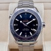 Omega Seamaster Planet Ocean 45.5MM 600M - 3