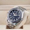 Omega Seamaster Planet Ocean 45.5MM 600M - 4