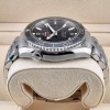 Omega Seamaster Planet Ocean 45.5MM 600M - 5
