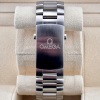 Omega Seamaster Planet Ocean 45.5MM 600M - 6