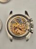 Omega 145.012-67 Speedmaster Professional Pre-Moon Vintage 42mm 1967 - 6