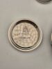 Omega 145.012-67 Speedmaster Professional Pre-Moon Vintage 42mm 1967 - 7