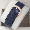 Piaget Polo Rose Gold Skeleton G0A46009 99K RRP - 5