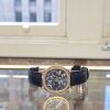 Piaget Polo Rose Gold Skeleton G0A46009 99K RRP - 6