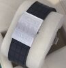 Roger Dubuis Easy Diver SE48 029 White Gold Steel Tourbillon - 7