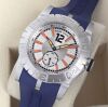 Roger Dubuis Easy Diver SED46 Limited to 888 - 2