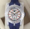 Roger Dubuis Easy Diver SED46 Limited to 888 - 3