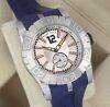Roger Dubuis Easy Diver SED46 Limited to 888 - 4