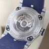 Roger Dubuis Easy Diver SED46 Limited to 888 - 5