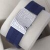 Roger Dubuis Easy Diver SED46 Limited to 888 - 6