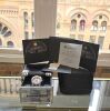 Roger Dubuis Easy Diver SED46 Limited to 888 - 7