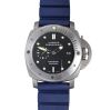Panerai Luminor Submersible Titanium PAM00305