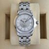 Omega Seamaster 120 36MM 2501.31 Automatic - 2