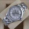 Omega Seamaster 120 36MM 2501.31 Automatic - 3