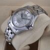 Omega Seamaster 120 36MM 2501.31 Automatic - 4