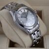 Omega Seamaster 120 36MM 2501.31 Automatic - 5
