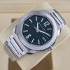 Bulgari Octo Roma Green Dial 2025 - 3