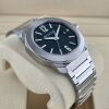 Bulgari Octo Roma Green Dial 2025 - 5