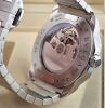 Bulgari Octo Roma Green Dial 2025 - 6