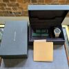 Bulgari Octo Roma Green Dial 2025 - 8