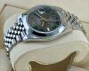 Rolex Datejust 41MM Wimbledon Dial NEW 2026 - 5