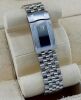 Rolex Datejust 41MM Wimbledon Dial NEW 2026 - 6