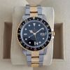 Rolex GMT-Master 16713 - 2