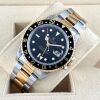 Rolex GMT-Master 16713 - 3