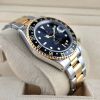 Rolex GMT-Master 16713 - 5