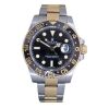 Rolex GMT-Master II 116713LN